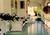 A Little Dream::BedAndBreakfast.com