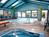 Best Western Arcata Inn::Priceline.com