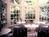 The Gardens Hotel::ProfessionalTravelGuide.com