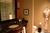 Grand Hyatt Seattle::ZoomAndGo