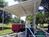 Sandy Lake Amusement Park::ThemeParksOnline
