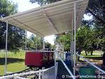 Sandy Lake Amusement Park::ThemeParksOnline
