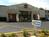 Best Western Morton Grove Inn::Priceline.com