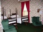 Tn-091278_room_01_f