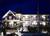 Crowne Pointe Historic Inn-Spa::Priceline.com