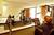 Quality Inn Allentown Pa::Expedia