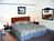 Best Western Pioneer Inn::Priceline.com