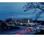 Capitol Plaza Jefferson City from Epinions.com