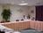 Holiday Inn Express Fairhope::Travelocity.com