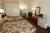 Best Western Franklin Inn::Orbitz