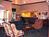Homewood Ste Chesterfield::Priceline.com