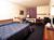 Comfort Inn Plymouth::Orbitz