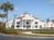 Travelodge Brunswick::Travelocity
