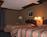 Boulder Broker Restaurant::Orbitz