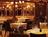 The Grove Isle Hotel and Spa from Orbitz