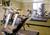 Courtyard by Marriott Rancho Cucamonga::Hotels.com