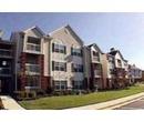 Oakwood At Archstone Governors Green