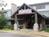 AmericInn Hampton::Travelocity