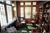 The Bissell House::BedAndBreakfast.com