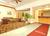 Days Inn Hamden::Hotels.com