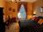 Stockade Inn::Travelocity.com