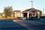 Hampton Inn Michigan City::ProfessionalTravelGuide.com