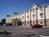 Microtel Inn And Suites Tracy, Ca from Priceline.com