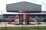 Karcher Nazarene Daycare