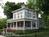 Delano Inn Bed & Breakfast::BedAndBreakfast.com