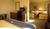 Holiday Inn Express Troutdale from Orbitz