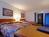 Best Western Ramkota Hotel::ProfessionalTravelGuide.com