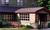Stroudsmoor Country Inn::ProfessionalTravelGuide.com