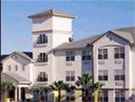 Best Western Hazlet Inn