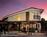 Tickle Pink Inn::BedAndBreakfast.com