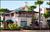 Balboa Park::The Balboa Park Inn
