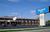 Rodeway Inn South::Priceline.com