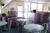 Bay Side Inn::ProfessionalTravelGuide.com