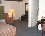 Red Carpet Inn Walnut