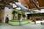 Airtel Plaza Hotel and Conference Center::Expedia