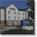 Fairfield Inn by Marriott Fossil Creek::Yahoo! Travel