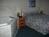 Radcliff Inn::Priceline.com