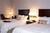 Hampton Inn Ashland::Priceline.com