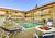 Quality Inn Sunnyvale from Expedia