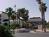 Hampton Inn Tucson-Airport::Travelocity