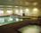 Holiday Inn Express Suites North::Priceline.com