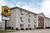 Super 8 Motel - College Station::Hotels.com
