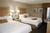 Hampton Inn & Suites Albany-Downtown, NY::Priceline.com