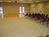Holiday Inn Express Hotel & Suites Elizabethtown::Priceline.com