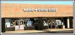 Lane Four Swimshop