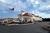 Econo Lodge Hadley::Hotels.com
